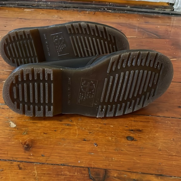 Dr. Martens - Picture 5 of 5